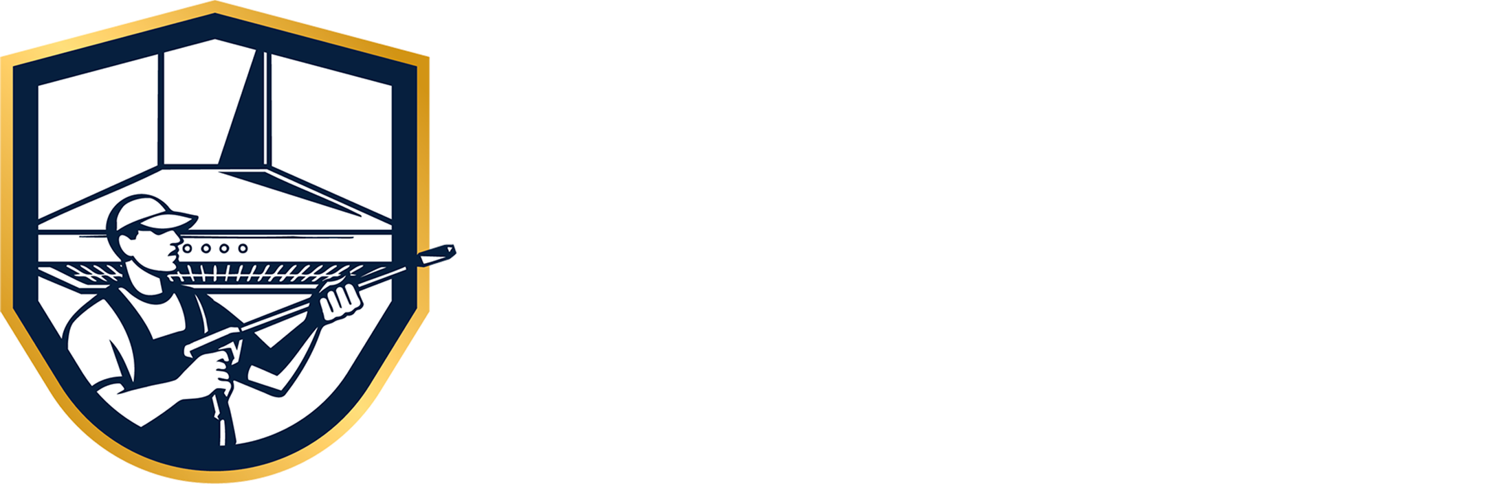 Rpcleaningpro