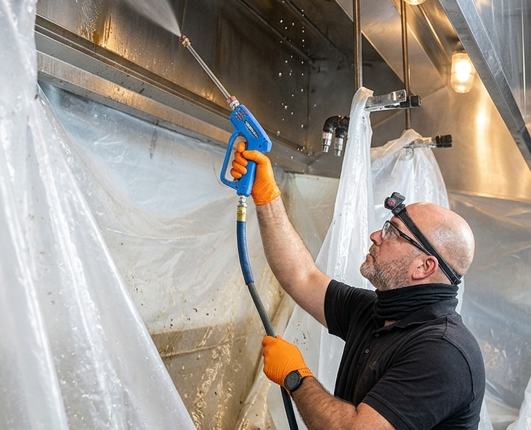 Gemini_Generated_Image_7vl1d7vl1d7vl1d7